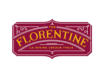 Florentine Wiki Do for Chicago's Italian Cucina Honors Veterans with Special Promotion