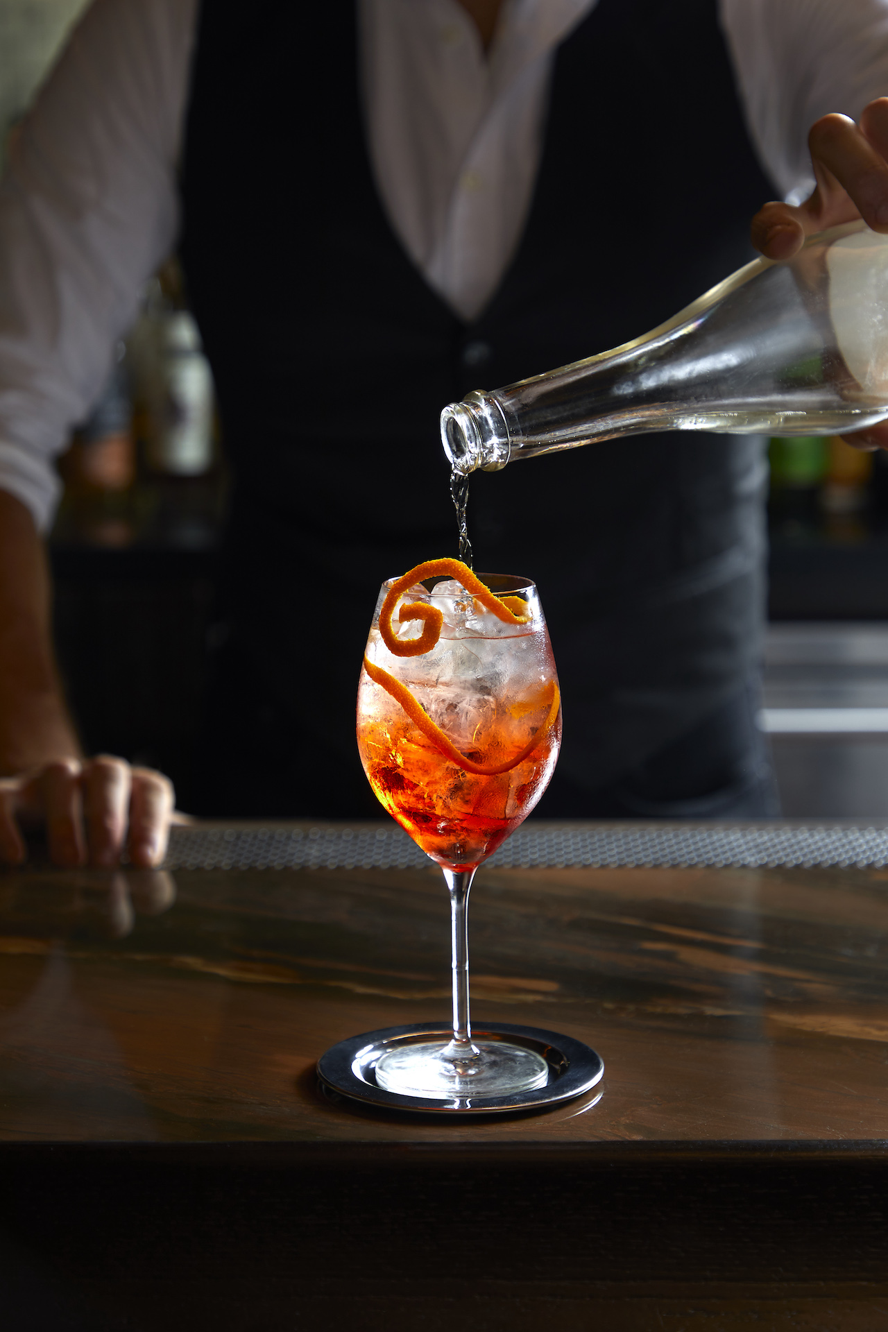 Formentos 070920 083 for National Spritz Day Spots in Chicago