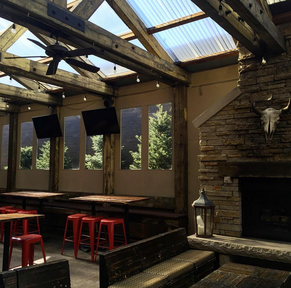 Frontier Derby for Kentucky Derby at Frontier