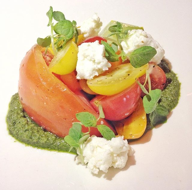 FullSizeRender 10 for Taste the Hawaiian Islands with Roy’s