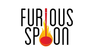 Furious Spoon for Furious Spoon Goes Brothless for Summer