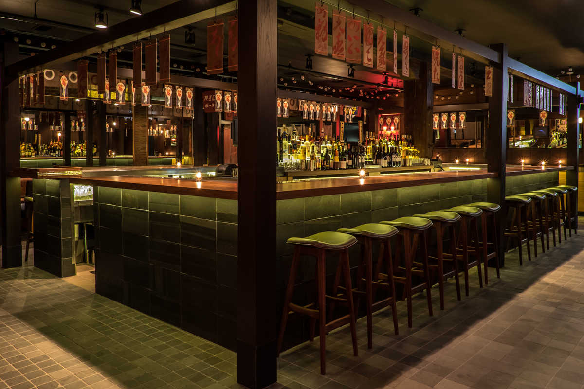 Galdones Photography Momotaro 10 Oct2014 1 for Ramen Pop Up at the Izakaya at Momotaro, Dec 2