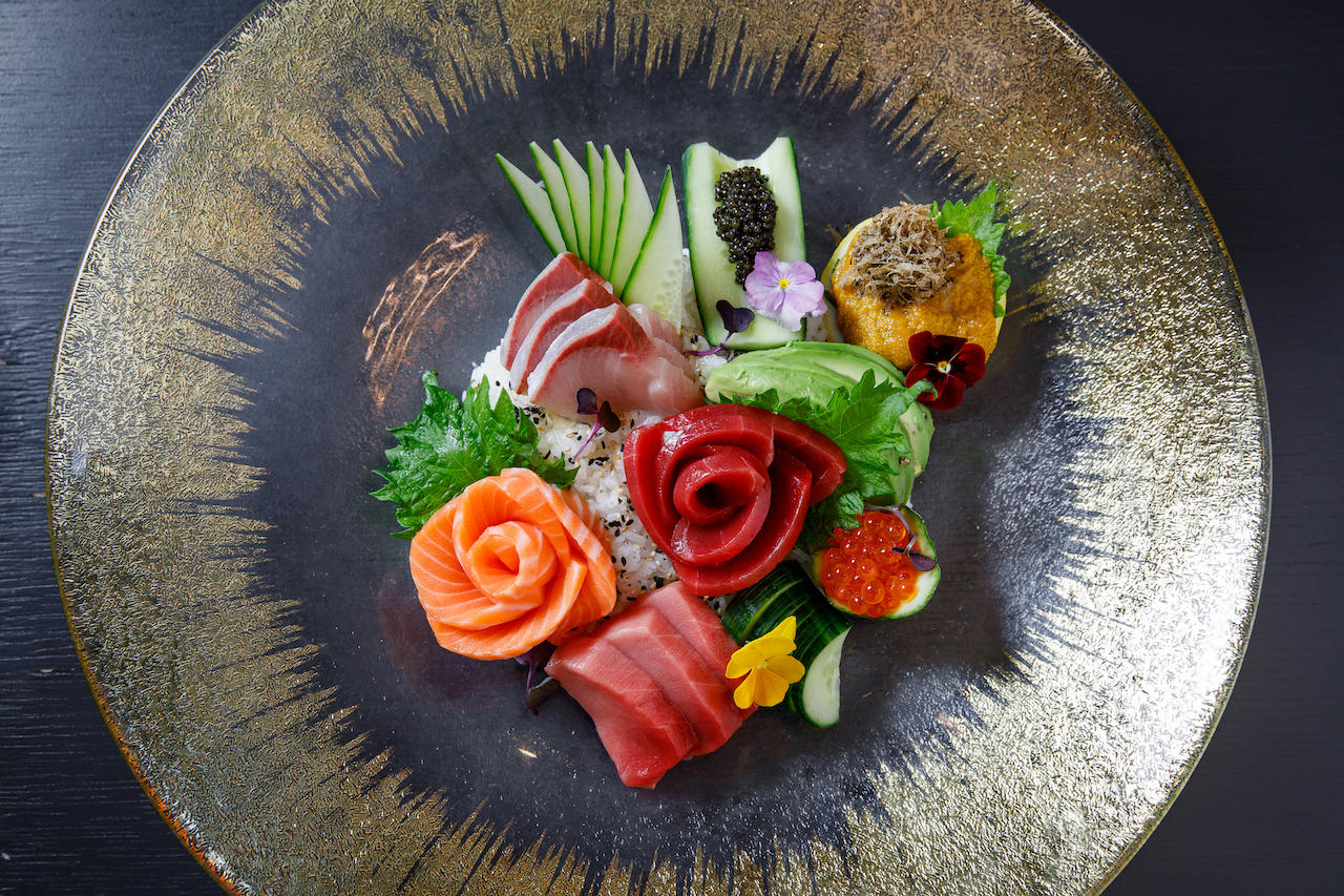 Galdophoto Pendry 02 Jun2022 Hg003 for Château Carbide, Pendry Chicago's 24th Floor Côte d’Azur inspired Rooftop Announces Fresh New Offerings