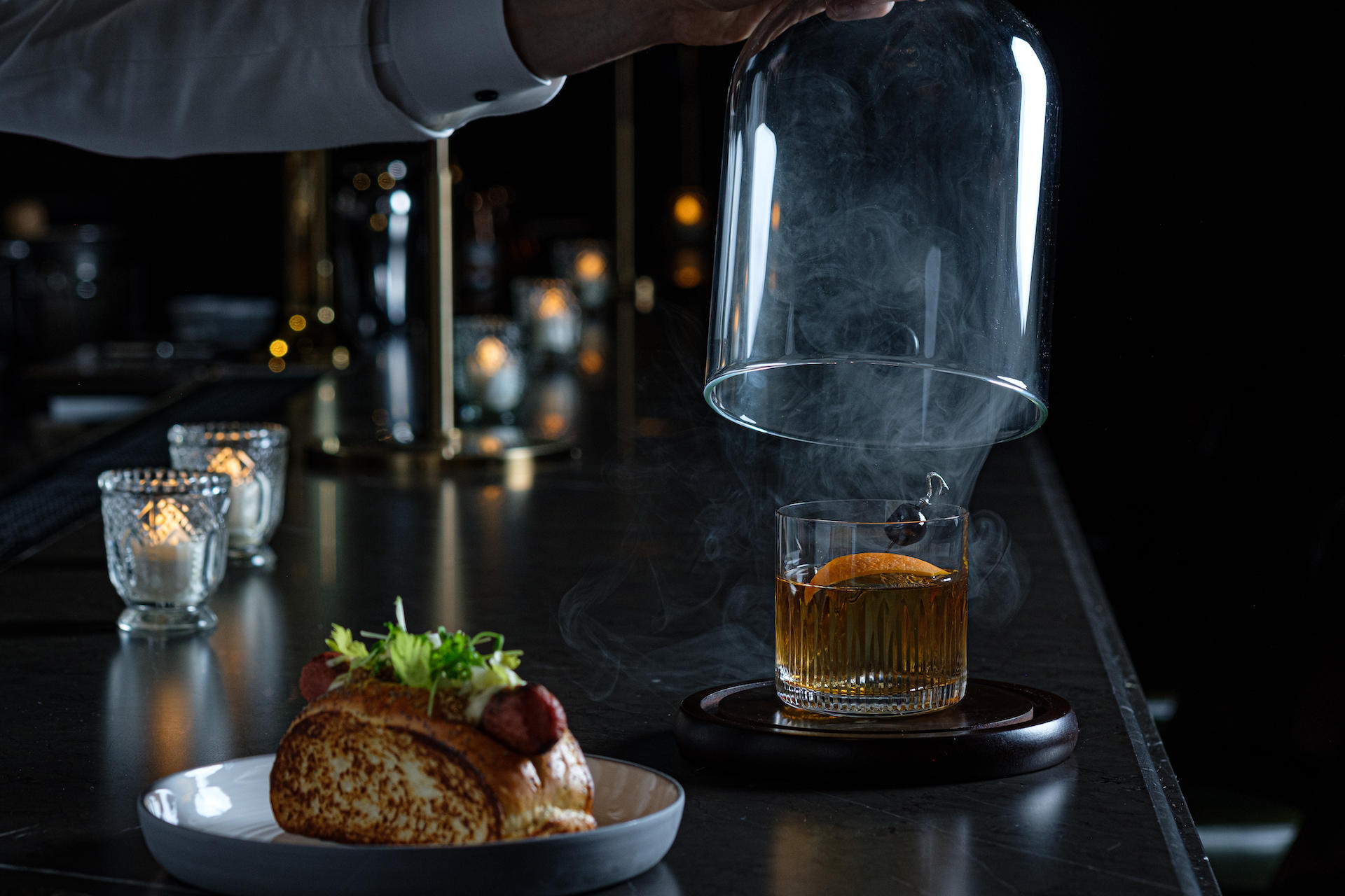 Galdophoto 17 February2022 Pendry Xt2 A0076 for Celebrate Chicago's 185th Birthday at Local Hotspots on March 4th