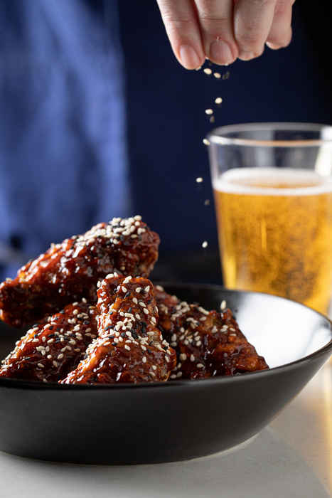 Galdophoto Dos 25 Apr2019 Hg014 for Dos Urban Cantina Kicks Off Sunday Funday Happy Hour