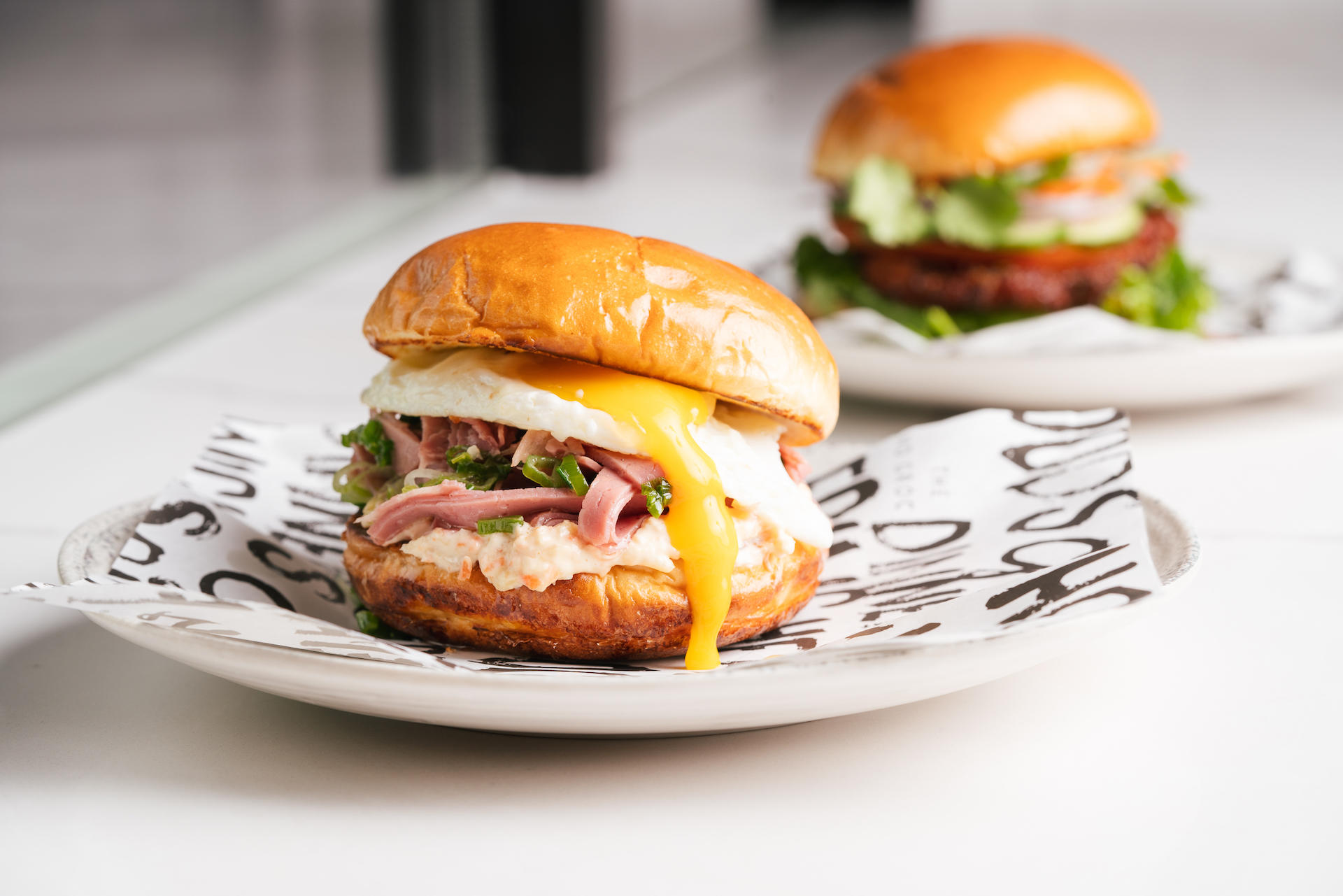 Goddessandthe Grocer2022 12 29 7 for Thai Dang x The Goddess and Grocer Winter Pop Ups