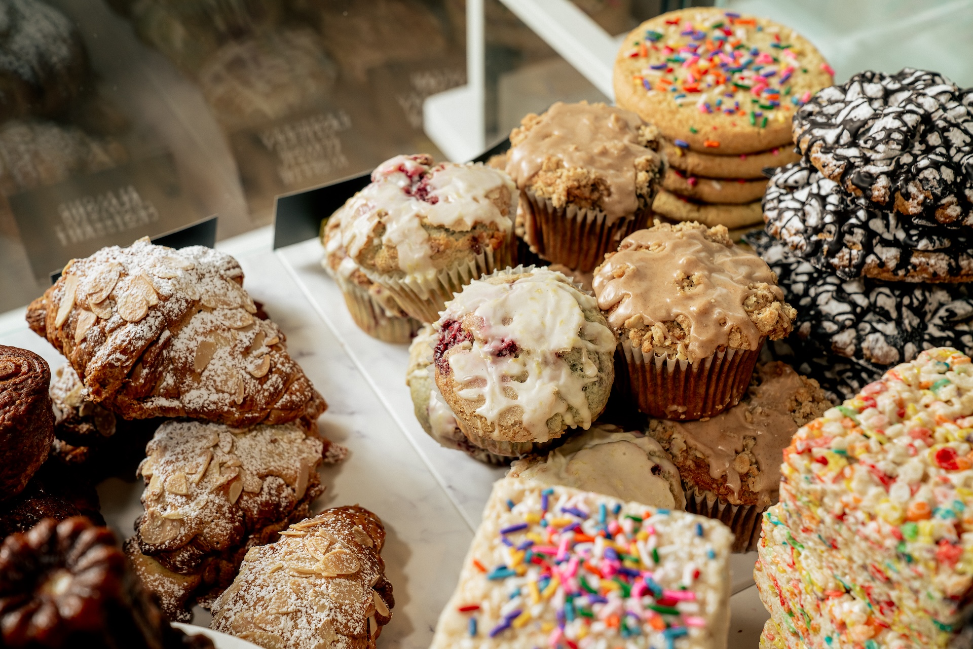 Goddessandthe Grocer January2025 Kmendiola 32 for The Goddess and Grocer Opening New Gold Coast Location