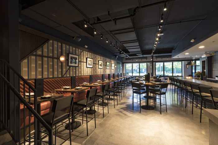 Hey Nonny Photo for First Anniversary Events for Arlington Heights' Hey Nonny