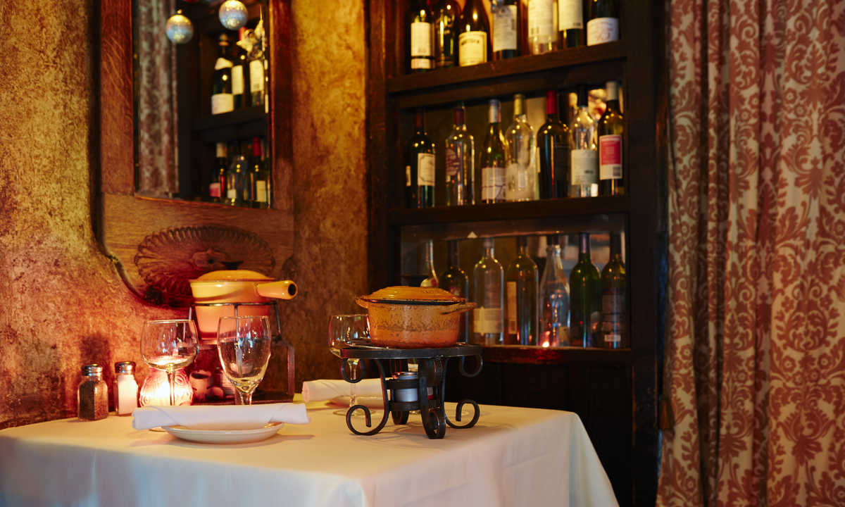 Ihs 0 202 0007 2 for Geja's Cafe Announces San Antonio Winemaker Dinner Tuesday, June 11