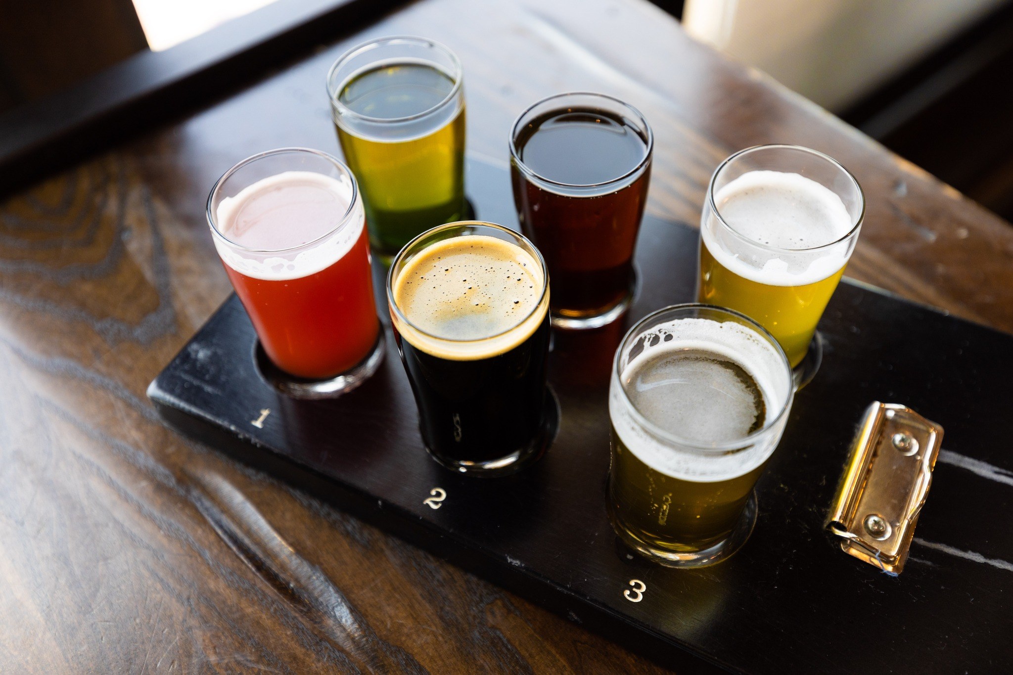 Ilbeer for Illinois Craft Brewers Guild Accepting Applications for 4th Annual Diversity Scholarship