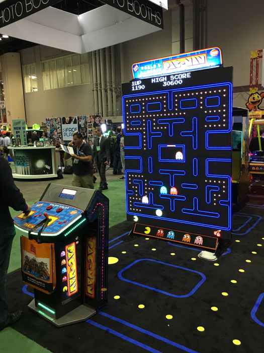 Image for LEVEL 257 Celebrates Milestones on its One Year Anniversary