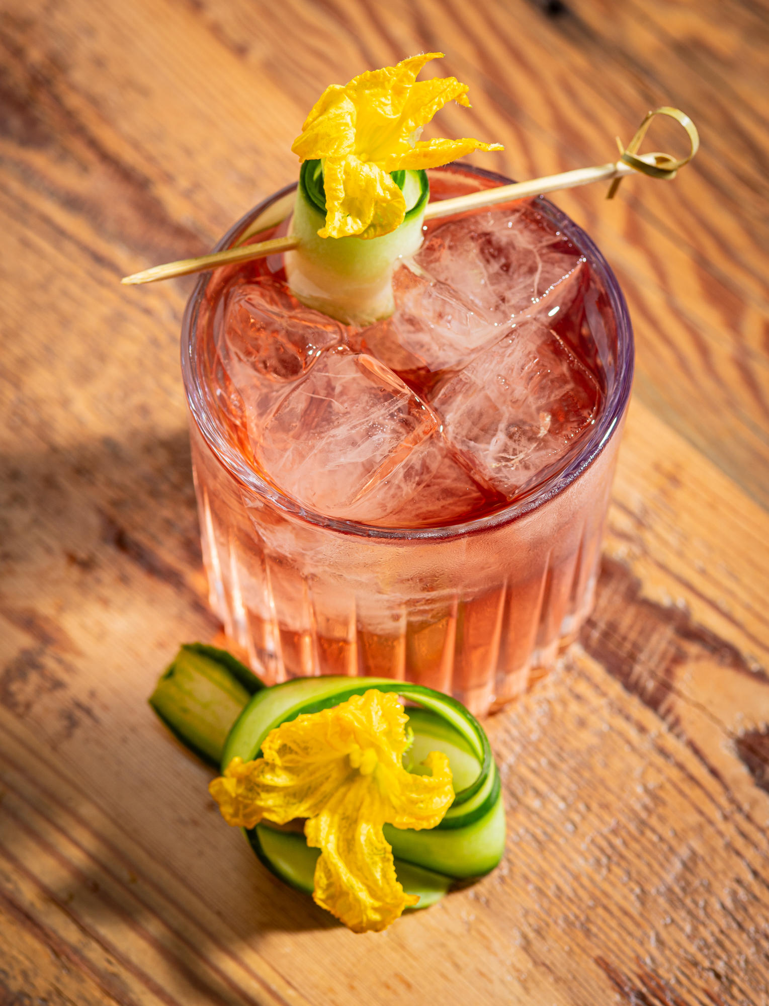 Image for mána Greek Set to Open in LaGrange July 8th