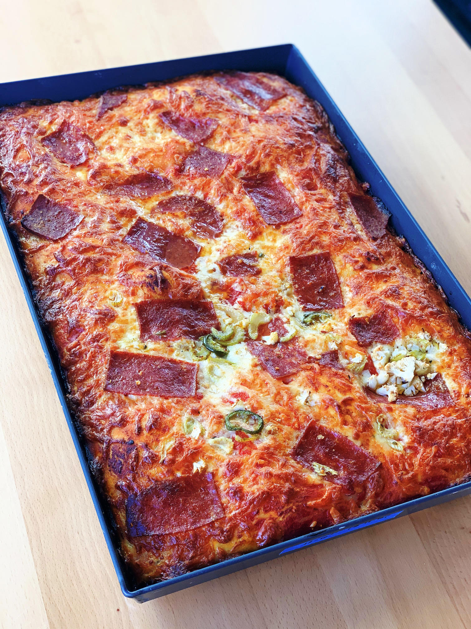 Image for Milk Money Brewing To Open As First Brewery In La Grange This Winter