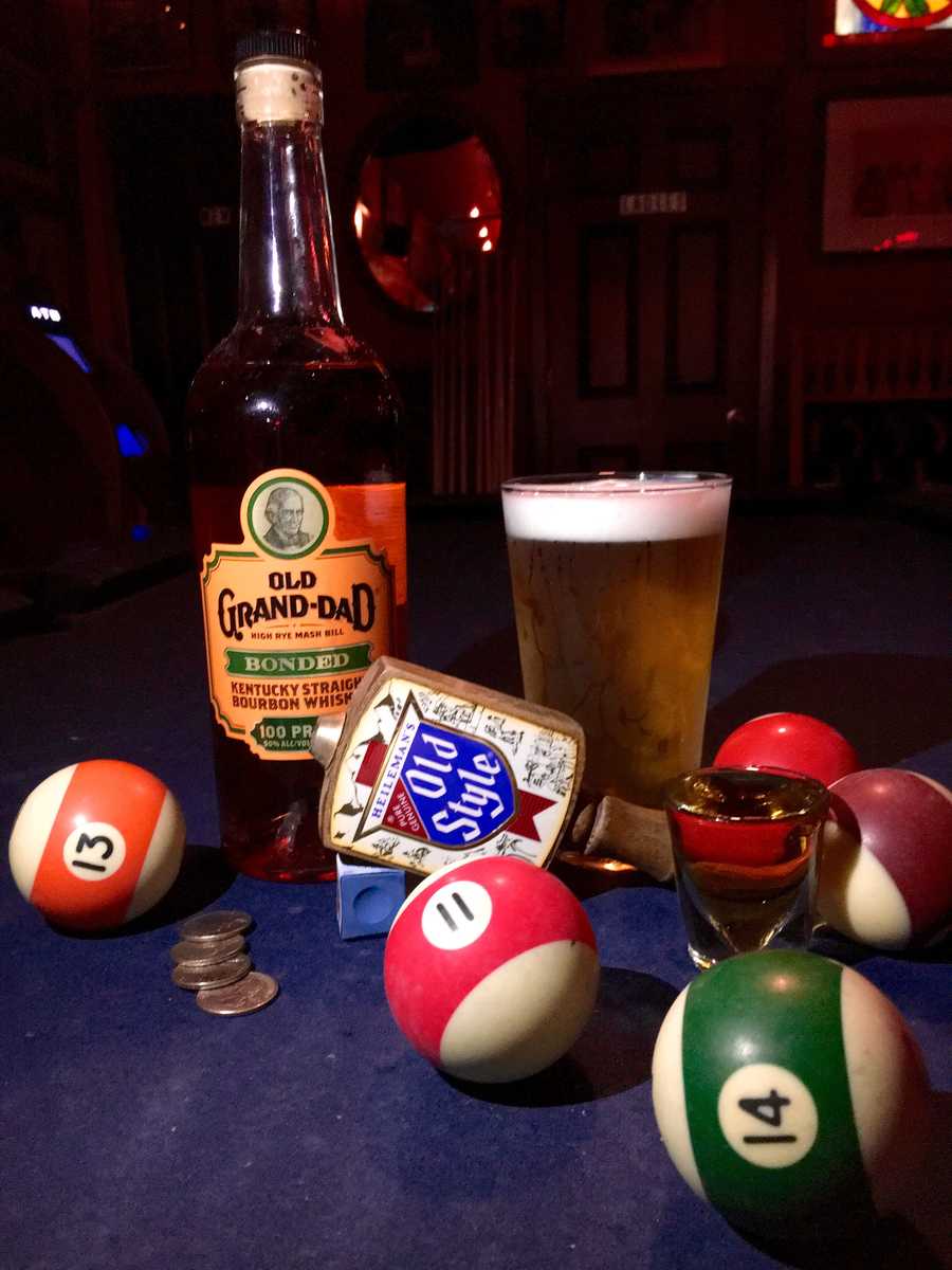 Image for Tax Day Specials in Chicagoland