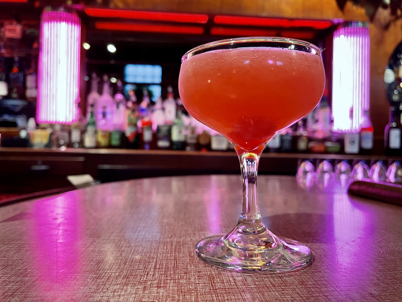 Image for Black Wednesday and Friday Parties and Deals in Chicago