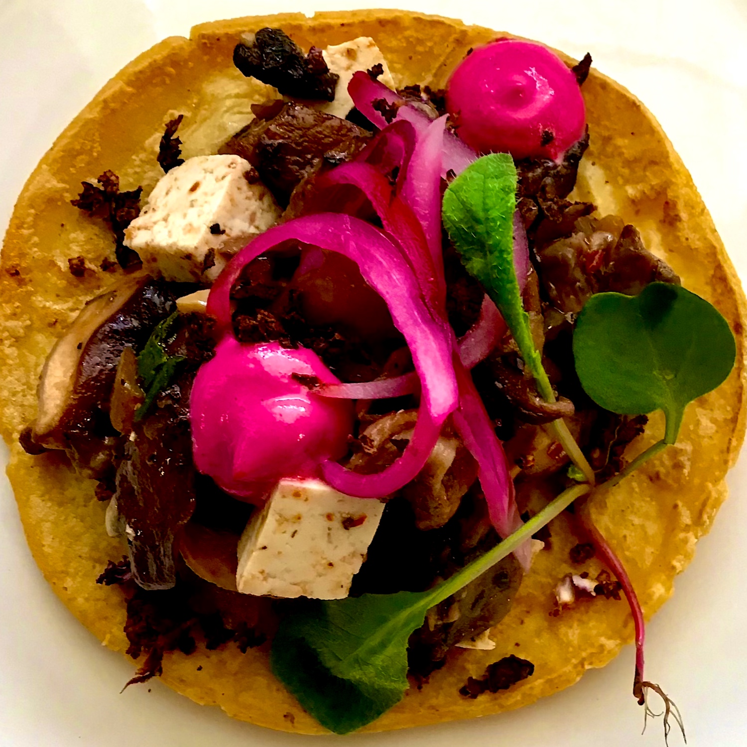 Image for Cocina Rx Launches Virtual Kitchen in Chicago