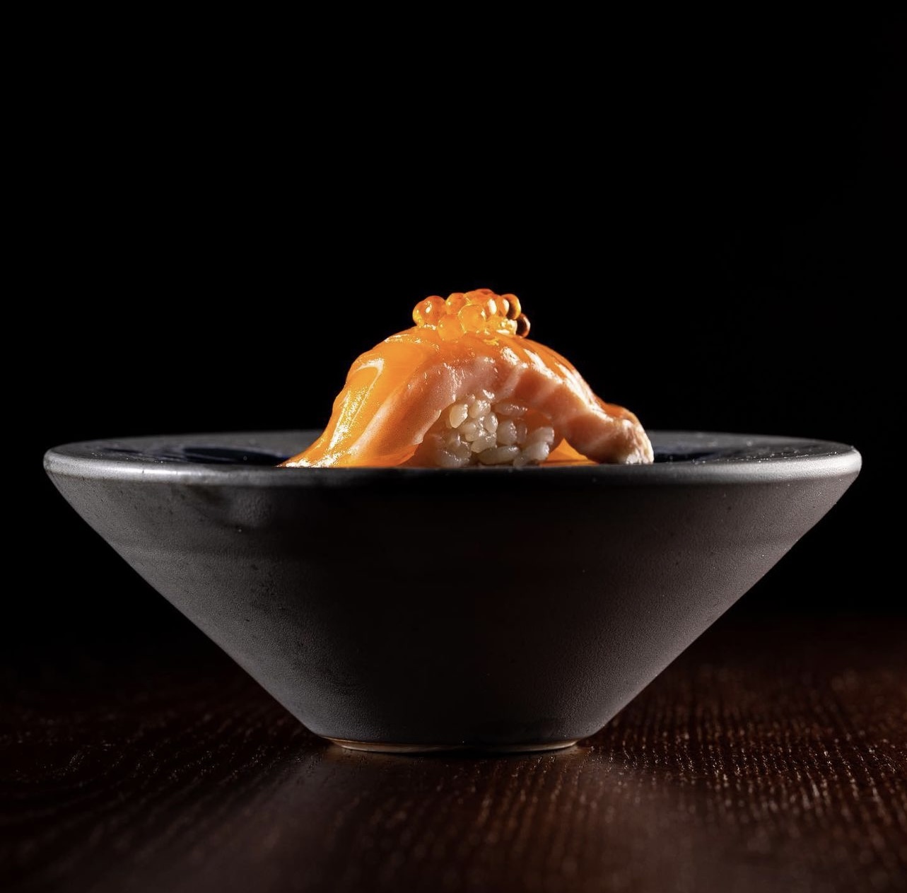 Image for The Press Room Partners With Chef Jordan Dominguez for Their First Chef Residency Program