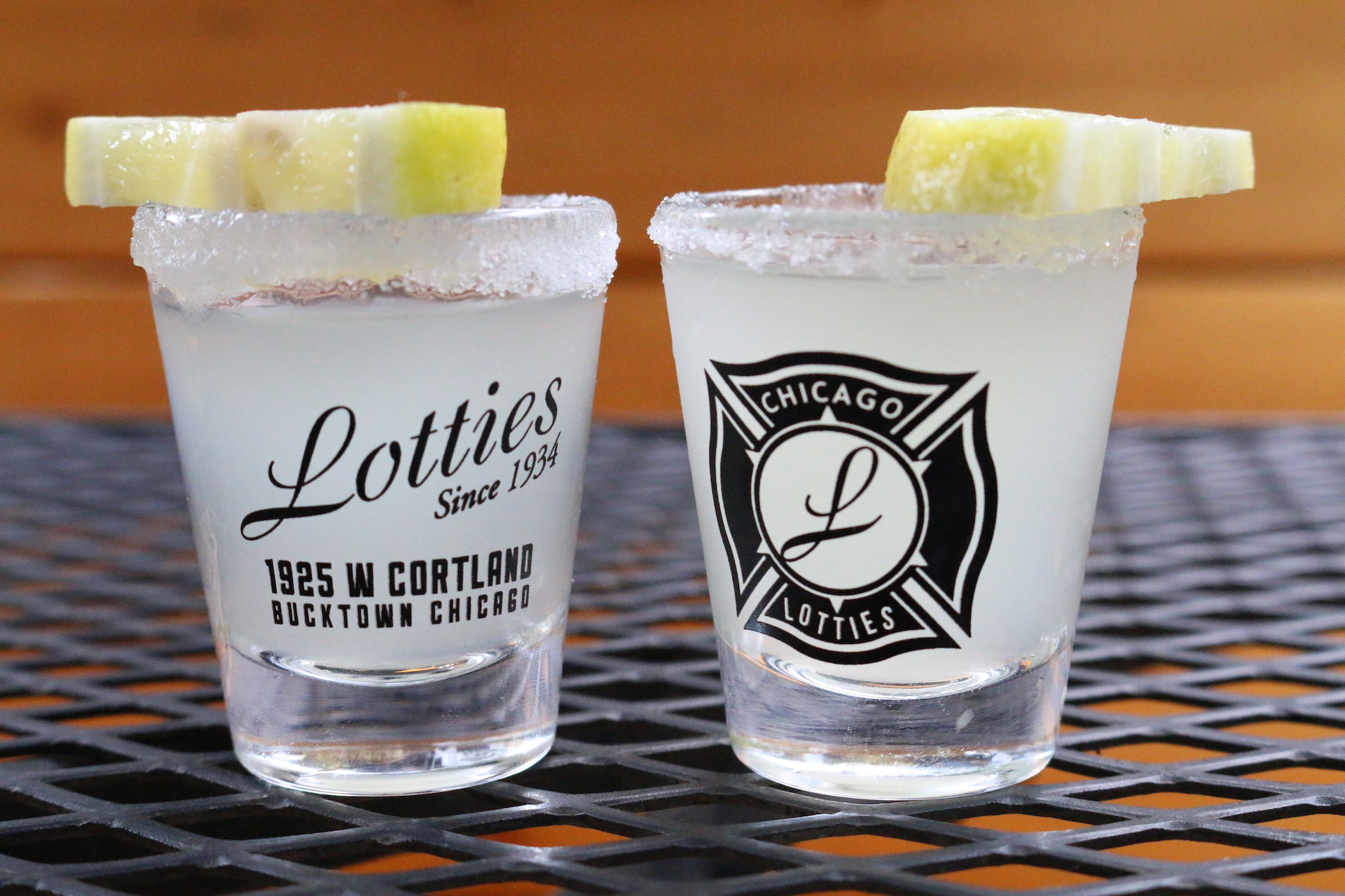 Image for National Lemonade Day Offerings from Lottie’s Pub