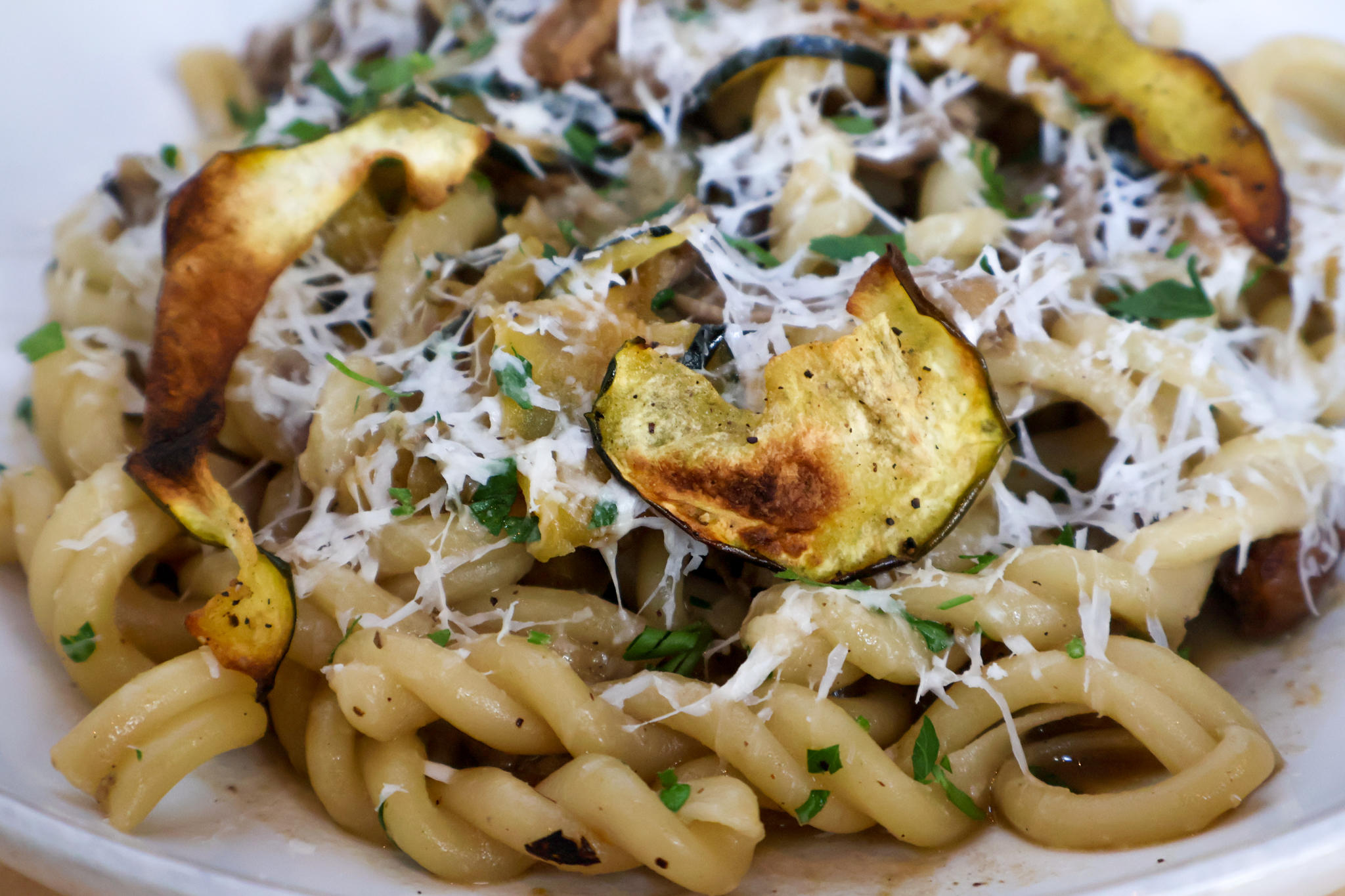 Img 2181 1 for Kindling Teams Up With The Color Factory For A Willis Tower Pairing Package This December