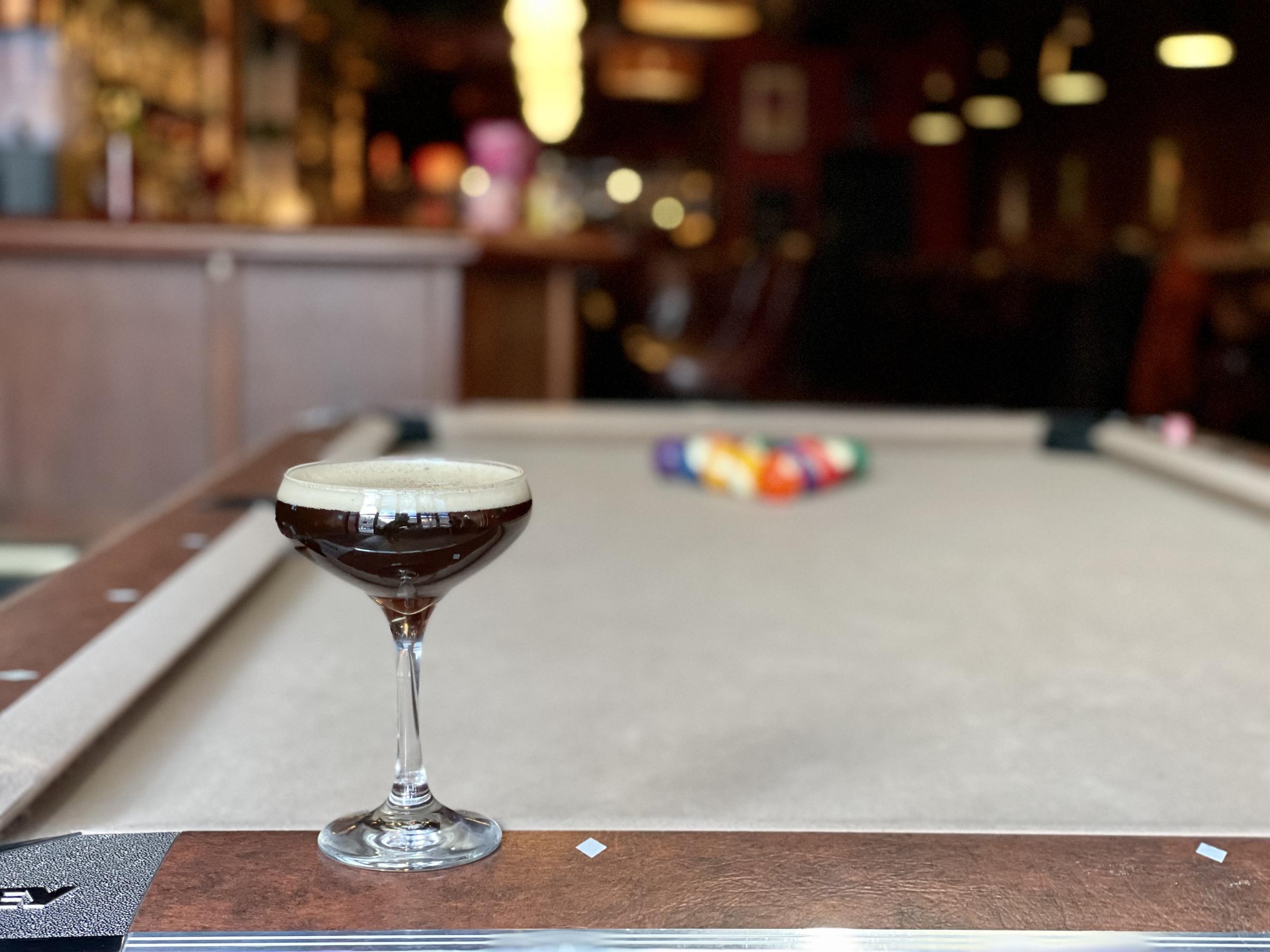 Image for Chicago Restaurants and Bars Show Support for International Women's Day