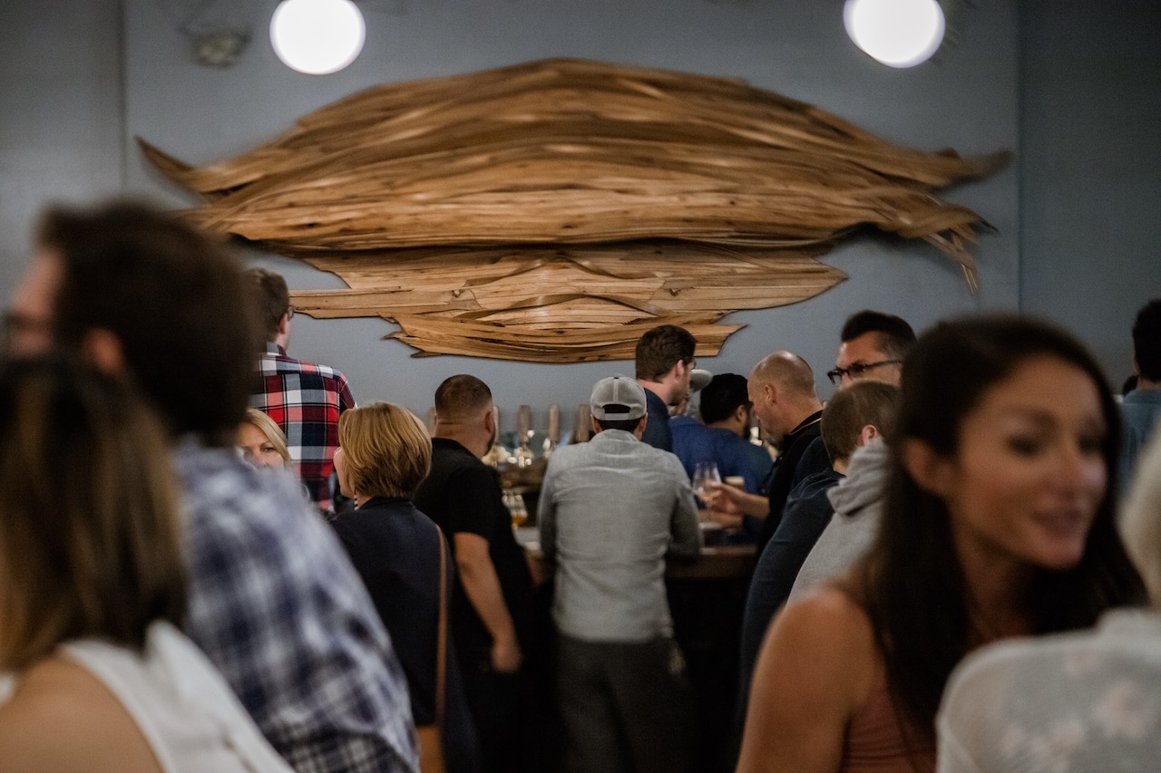 Img 4667 2 1 4 for Pilot Project to Host Drag Show, May 15th