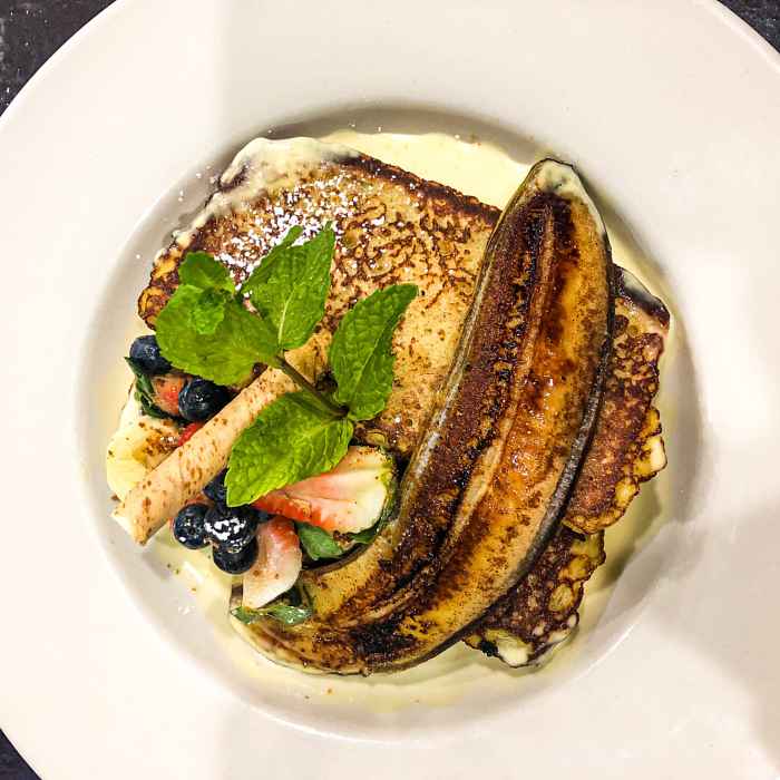 Img 5021 1 for Savanna...Ooh La La!