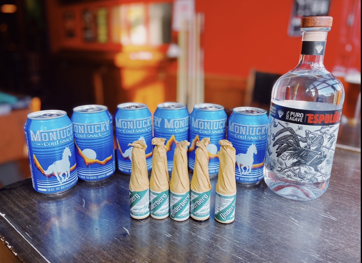 Image for 2024 Tax Day Specials at Chicago Bars and Restaurants