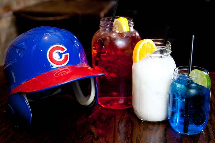 Image for Fourth of July Parties & Specials in Chicago