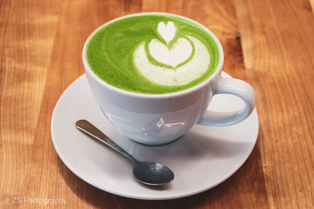 Image for Yolk to Upgrade Coffee Offering