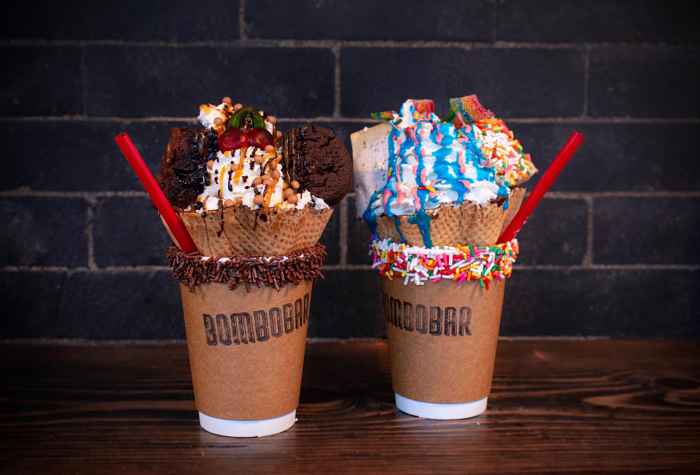 Img 8141 2 for BomboBar Serving Up Even Hotter Chocolates This Fall