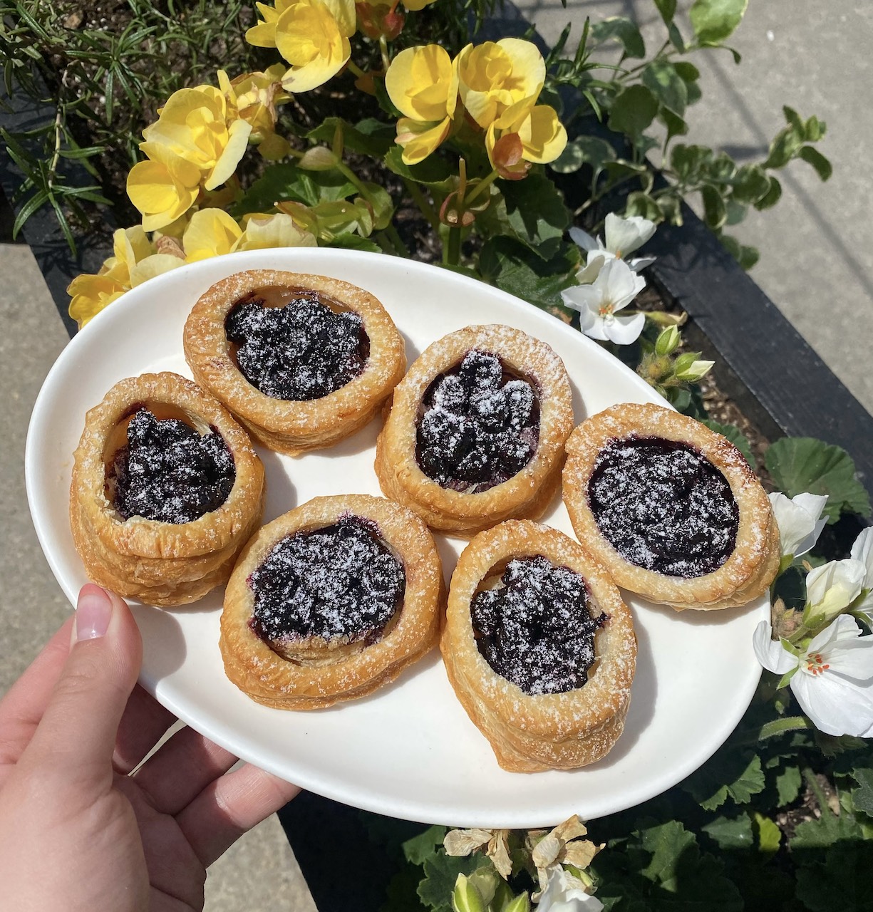 Img 8335 Facetune 18 05 2022 14 44 46 for Formento's Offering New All Day Menu, Riposo, on June 2