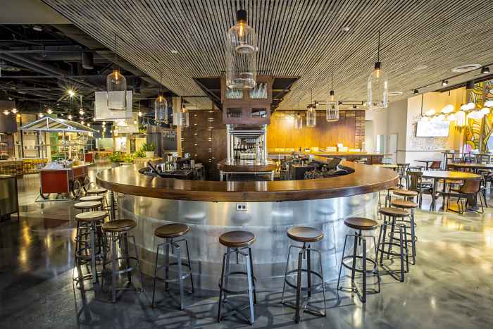 Image for Celebrate Valentine's Weekend at Latinicity