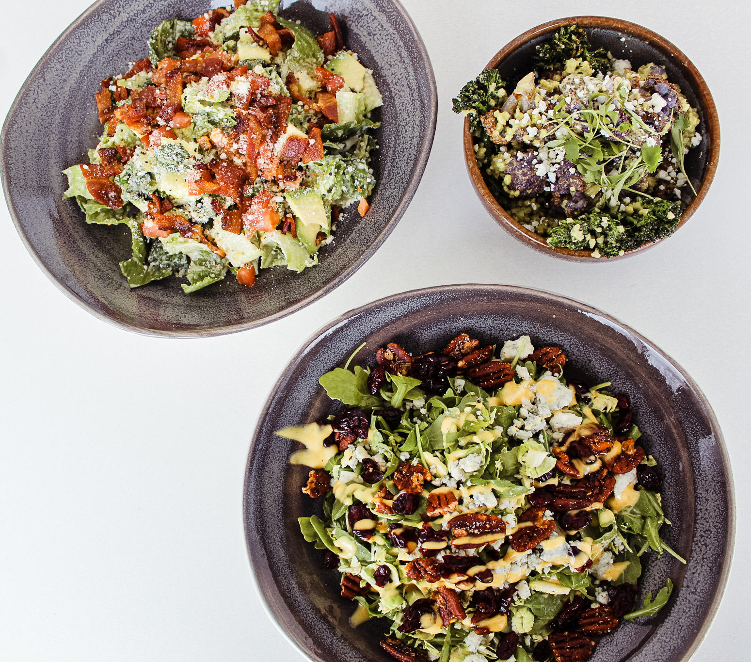 Img 9626 2 for Thorn Restaurant & Lounge Gets Ready for Fall with Back To School Offer