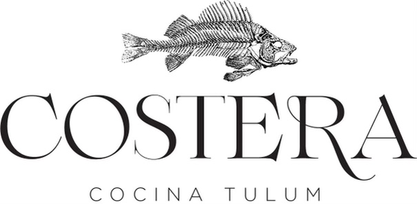 Image for Parker Hospitality Announces Costera, a Restaurant Inspired by the Cuisine and Atmosphere of Tulum, Opening in 2023