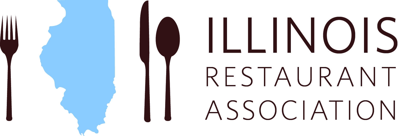 Ira Landscape Final for Illinois Restaurant Association Presents 41st Annual Chef's Table