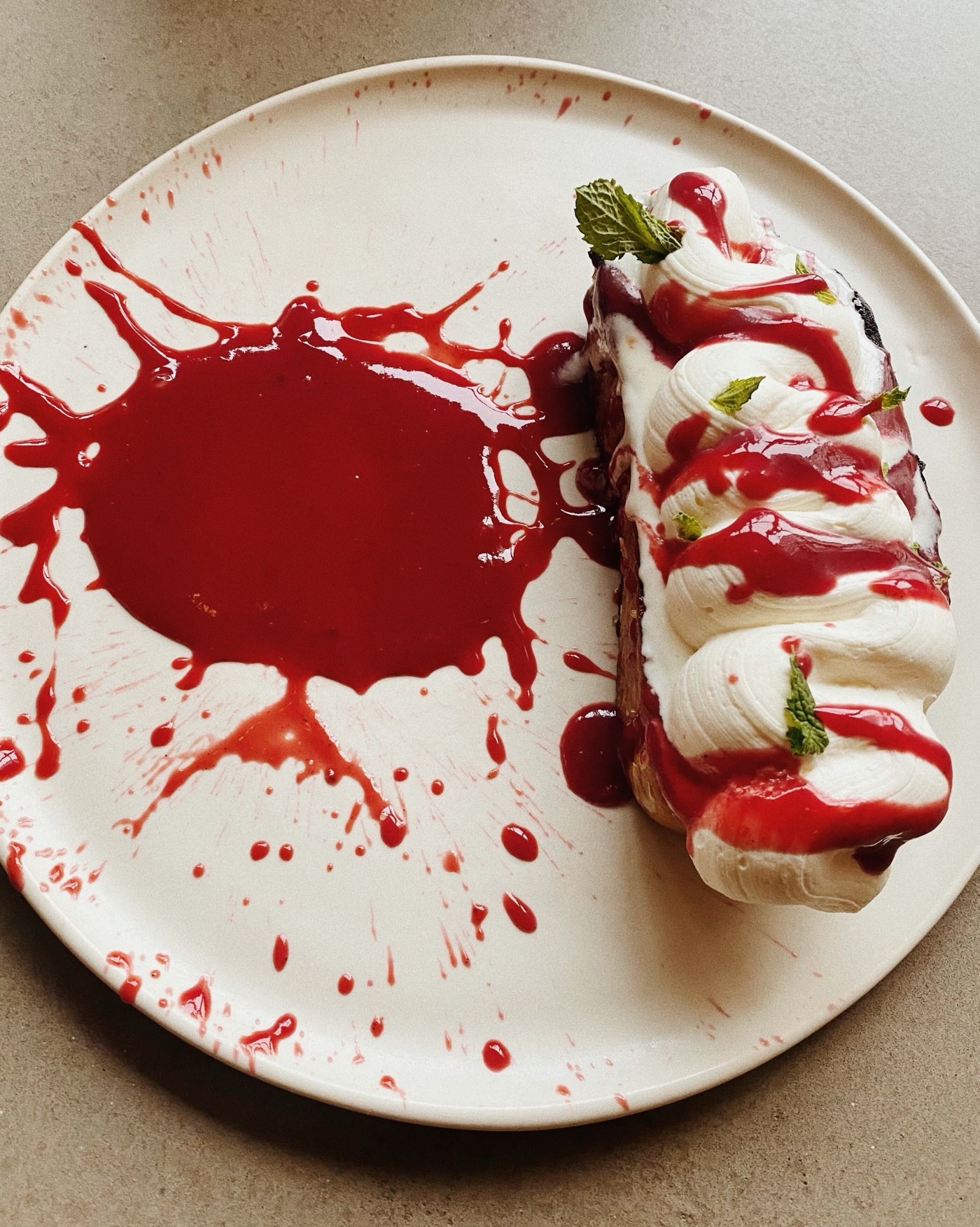 Image From I Os for Nisos, Parker Hospitality’s Modern Mediterranean Restaurant, Launches Brunch