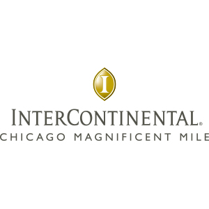 Inter Con Facebook for Bark! The Heralds! at the Intercontinental