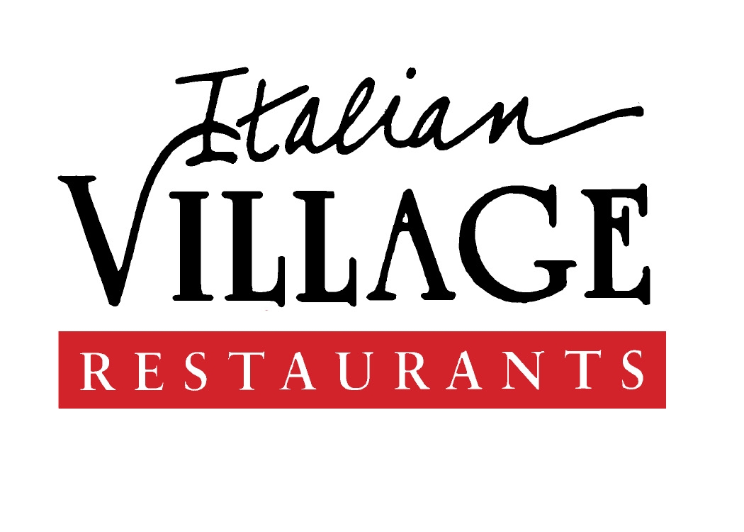 Italian Village L for Italian Village Happy Hour Specials