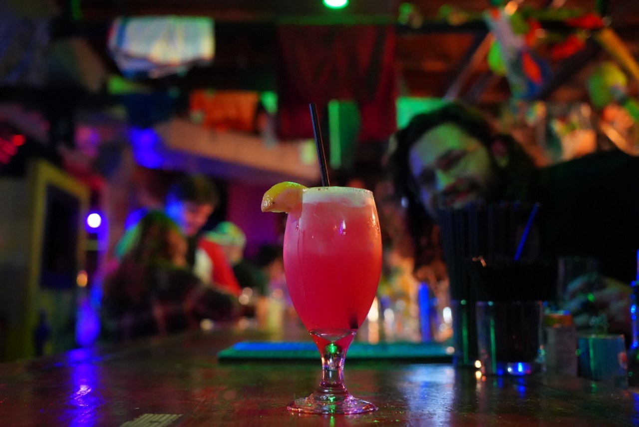 Its Britney B Tch for Now That's What We Call A Pop Up at Replay Lincoln Park's Latest Experience, ReplaY2K