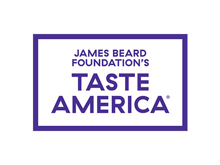 Jbfta for Raising the Bar – James Beard Foundation Celebrates Women Shaking Up Chicago’s Beverage Scene at Taste America Chicago Kick Off