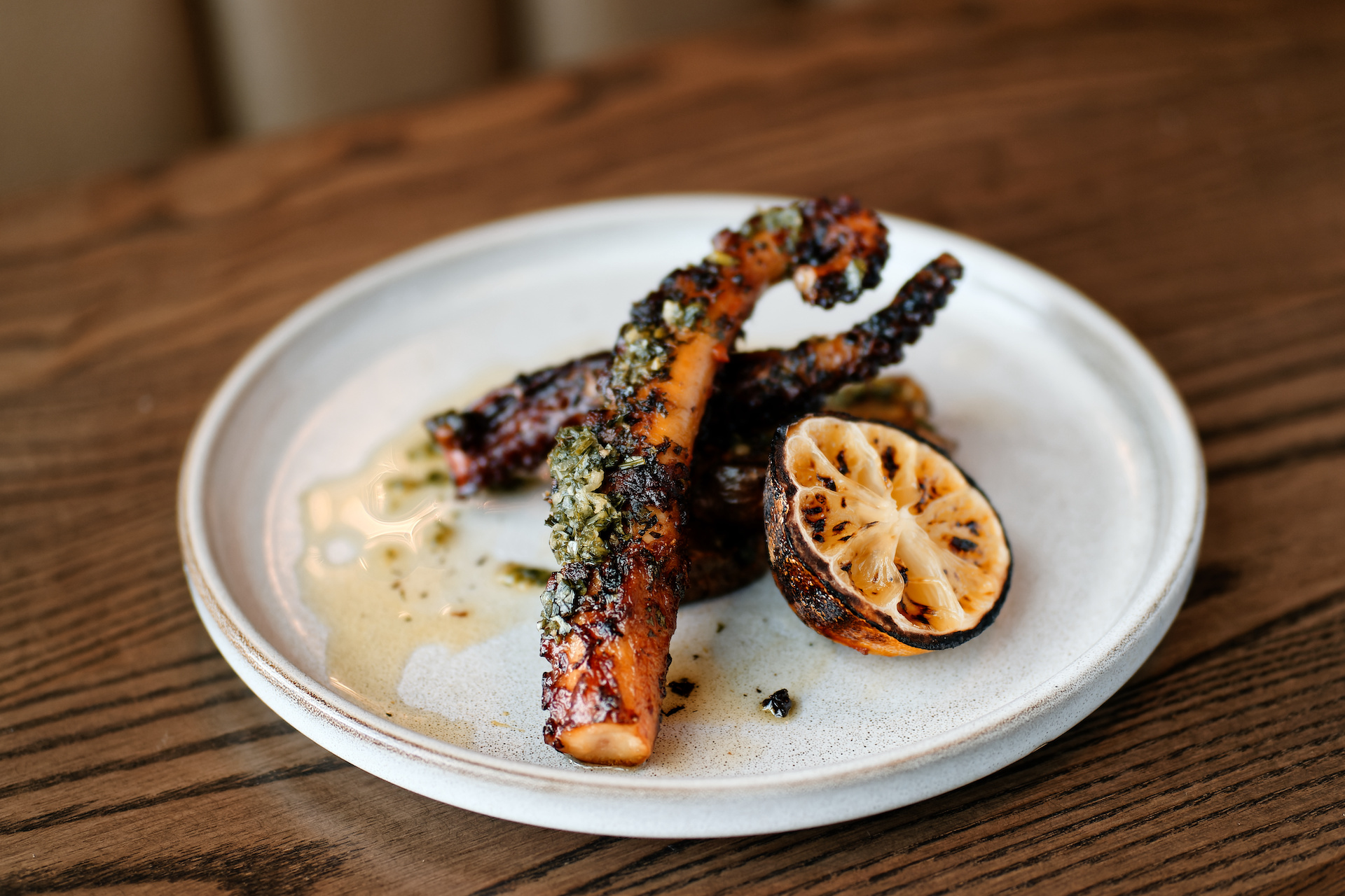 Jack Xli Bar Siena 39 for Fabio LIVE! at Bar Siena Old Orchard, February 19th