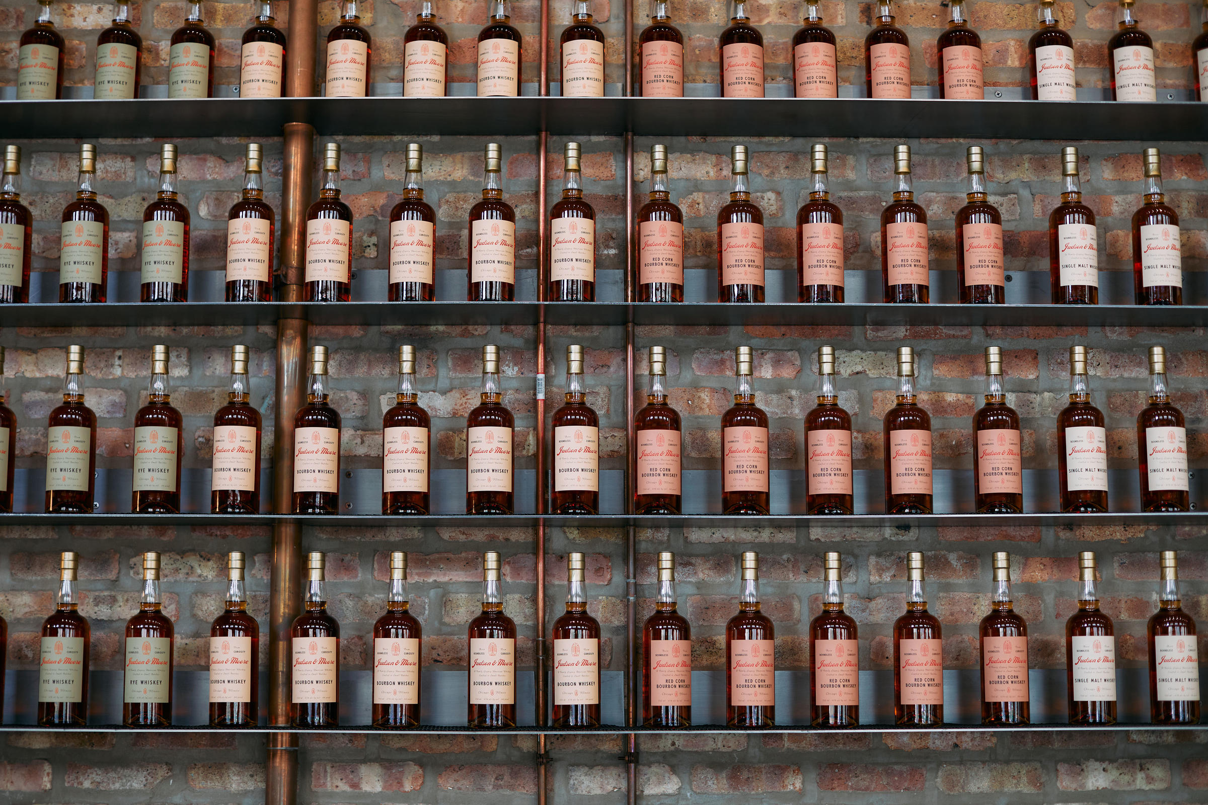 Judsonand Moore Room Shots June202224 for Judson & Moore Distillery Announces August and September Concert Lineup