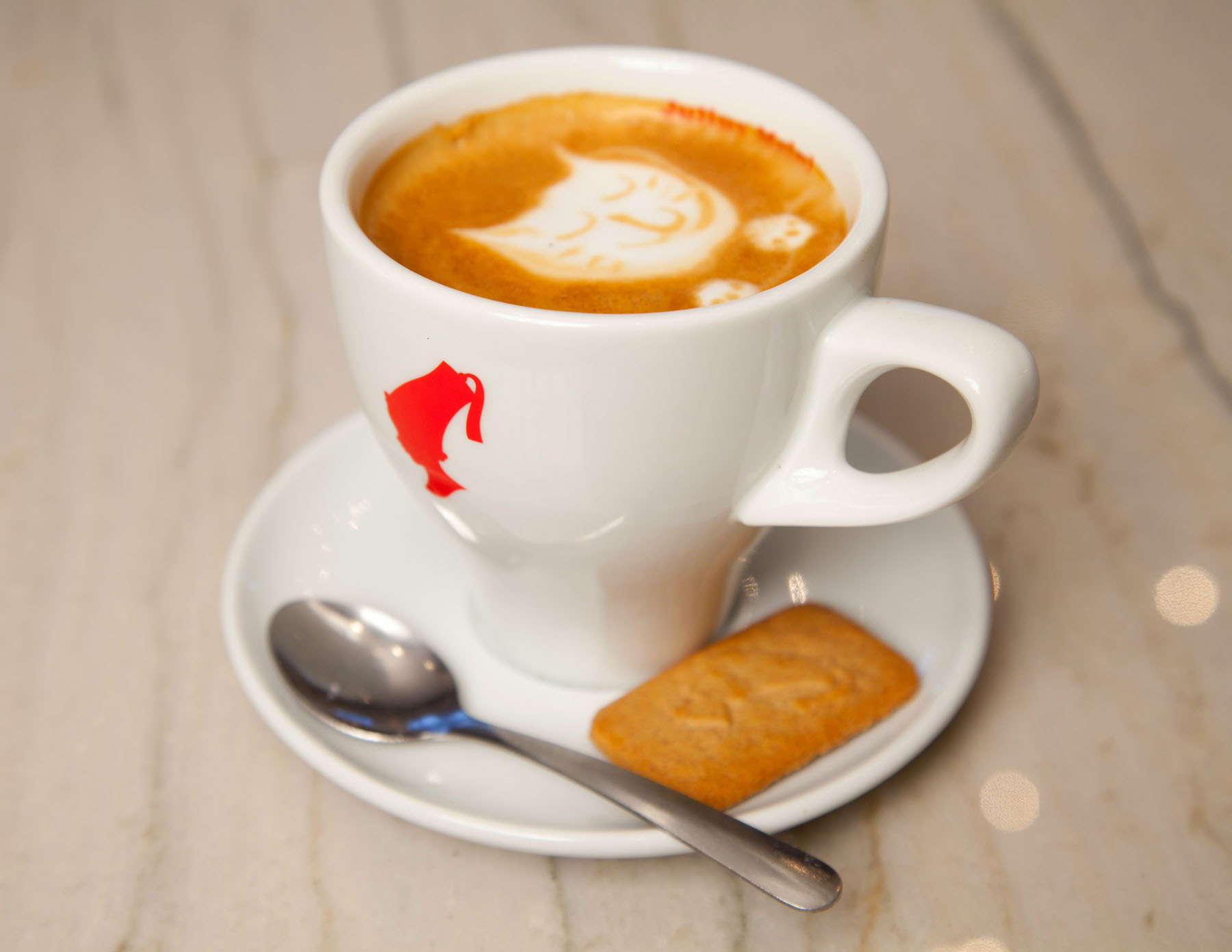 Kanela Coffee for Coffee for Cappuccino: Varieties, Blends and Subtleties of the Preparation