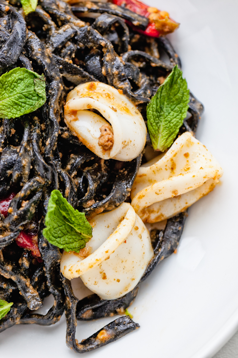 Kauck2011 079 Mg 7865 Edit for 'Farewell Balena' Pop Up Series at Dutch & Doc's