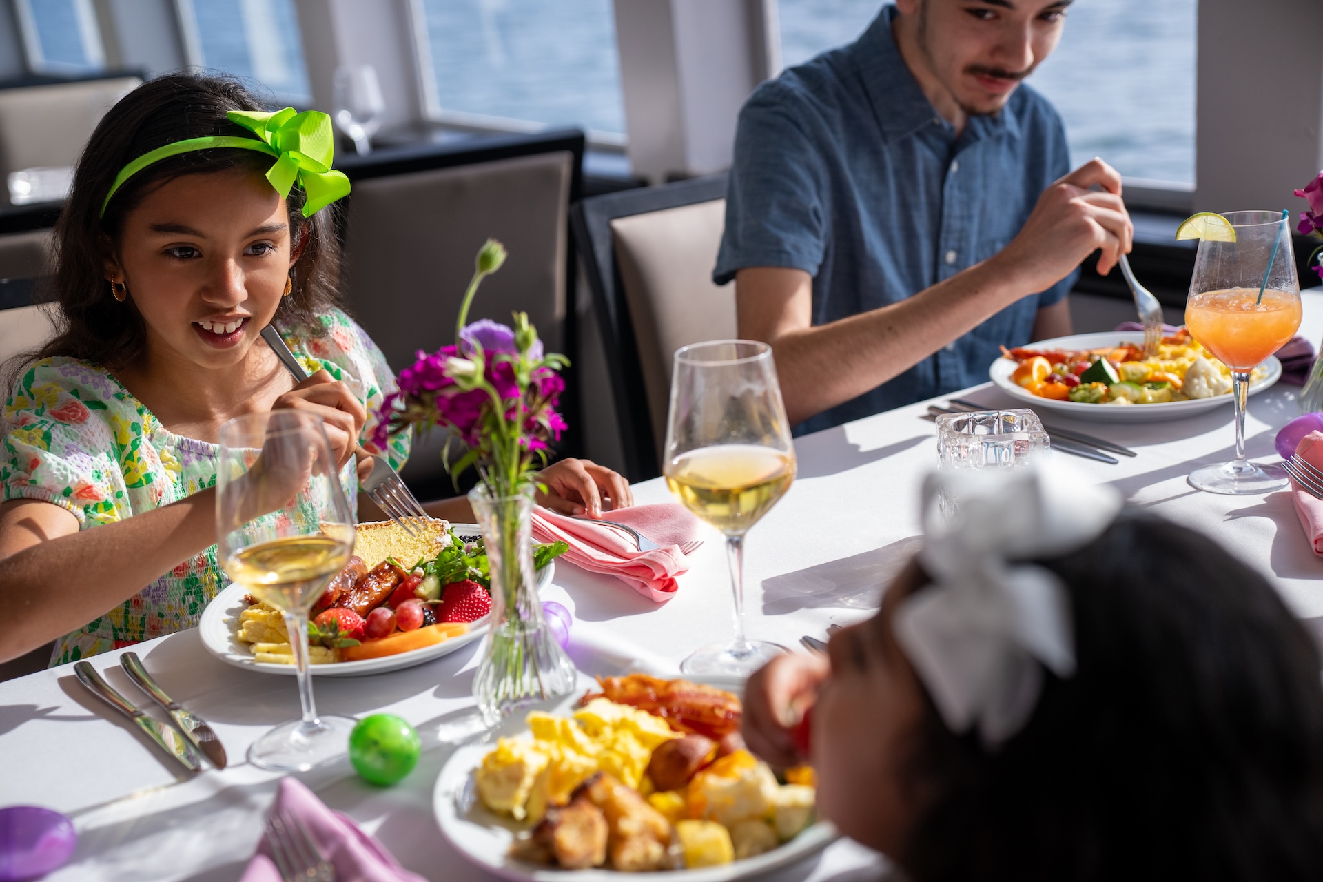 Image for Where to Hop to it for Easter 2025