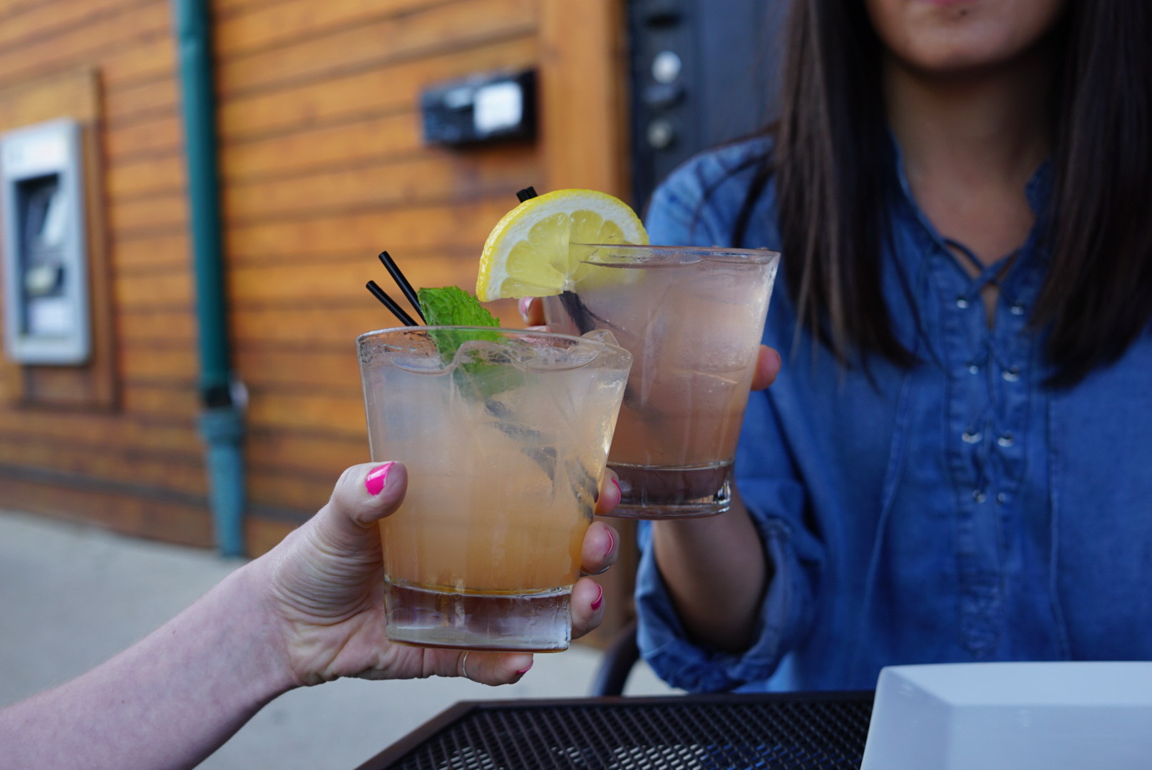 Lrg Dsc09323 for Roscoe Street ery Returns for Summer & Fall