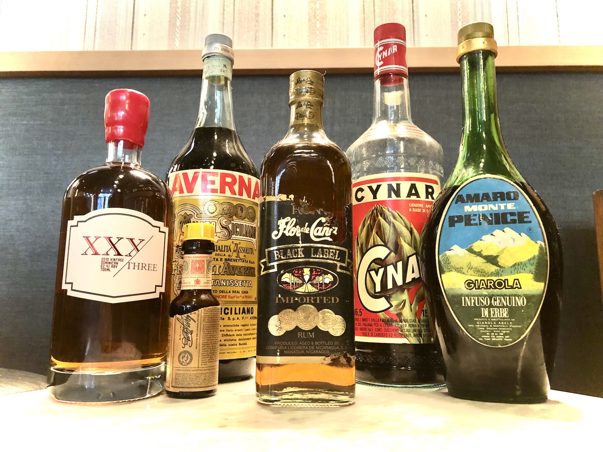 Lets Play Two July for Mordecai Presents: ‘Let’s Play Two’ July, A Hush Money Experience