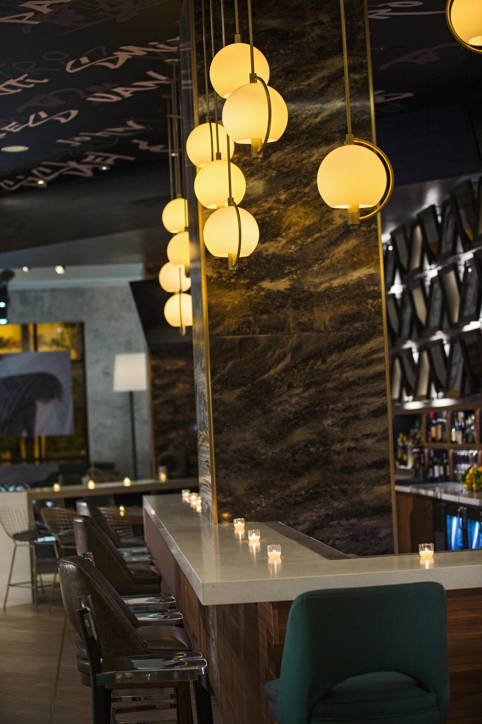 Lobby Bar 0270 1 for Staytion Market & Bar April Events