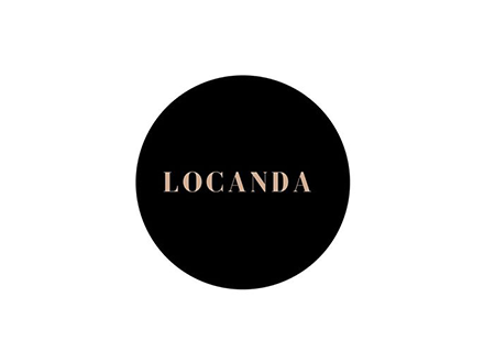 Locanda for Locanda Launches Fall Happy Hour