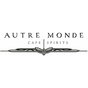 Logo Facebook for Autre Monde Hosts Friends of James Beard Dinner on June 23